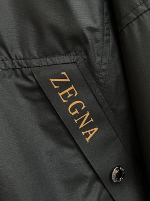 wholesale quality zegna jacket model no. 11